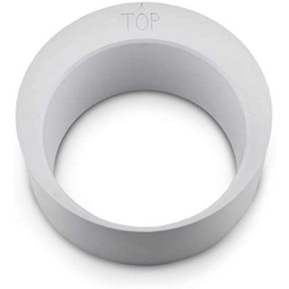 Radon Mitigation Condensation Bypass Kit - Image 4