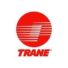 Braeburn 2020NC Thermostat 5-2 Day Programmable - Image 3