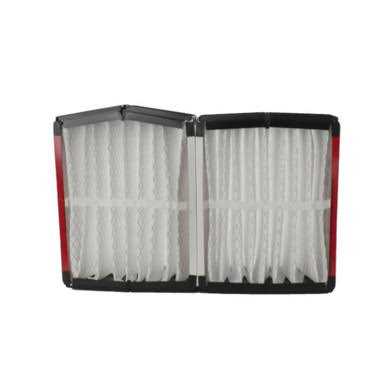 Honeywell POPUP1625 Air Filter - Image 3
