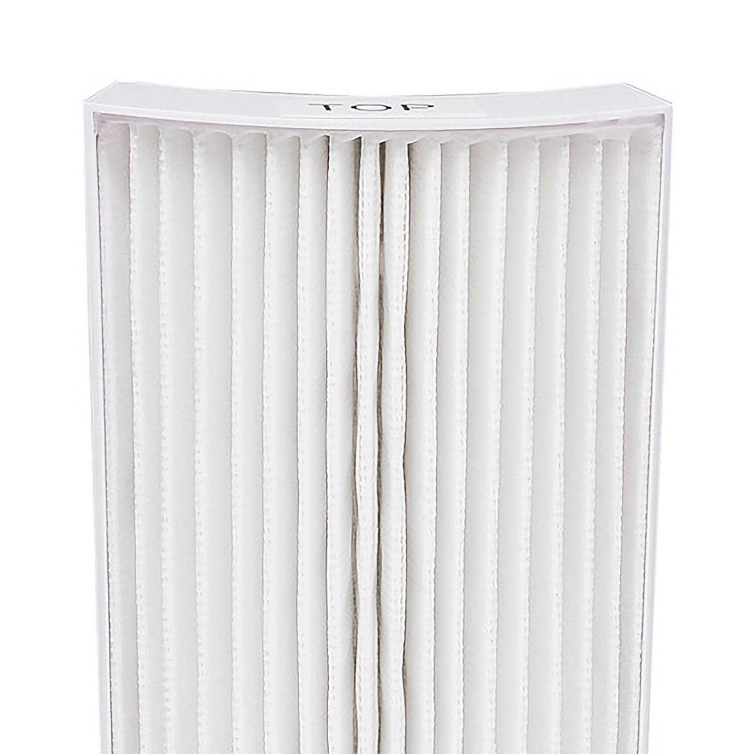 Envion Replacement HEPA Filter for Therapure TPP440 & TPP540 Air Purifiers - Image 5
