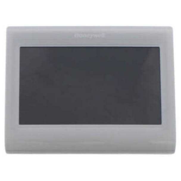 Honeywell YTHX9421R5127WW Prestige IAQ RedLINK Thermostat Kit - Image 4