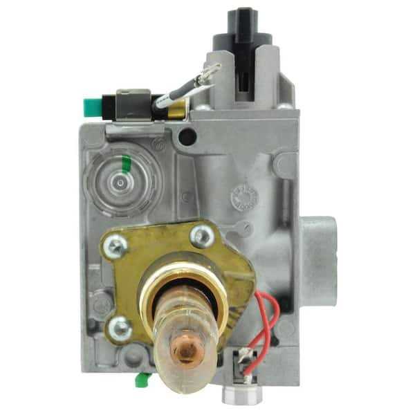 Rheem SP14270F Gas Control Thermostat - Image 3