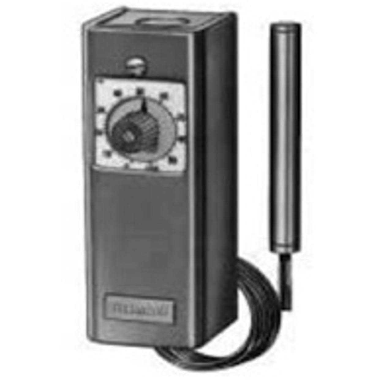 Honeywell T675A1516 - Image 3