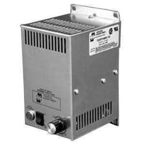 Hammond FLHTF125A115 125W Heater - Image 5