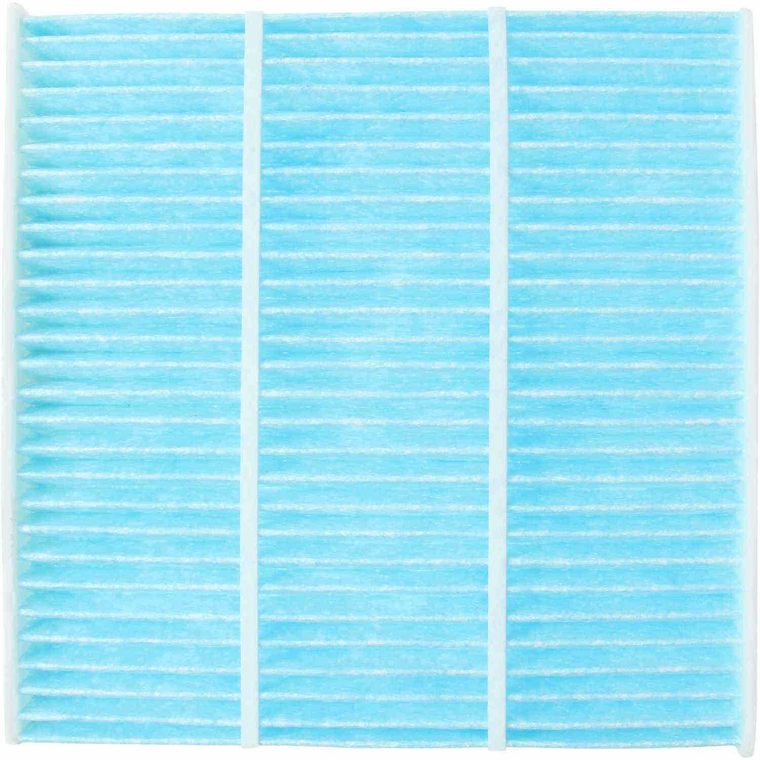 Bosch 6056C Cabin Air Filter - Image 3