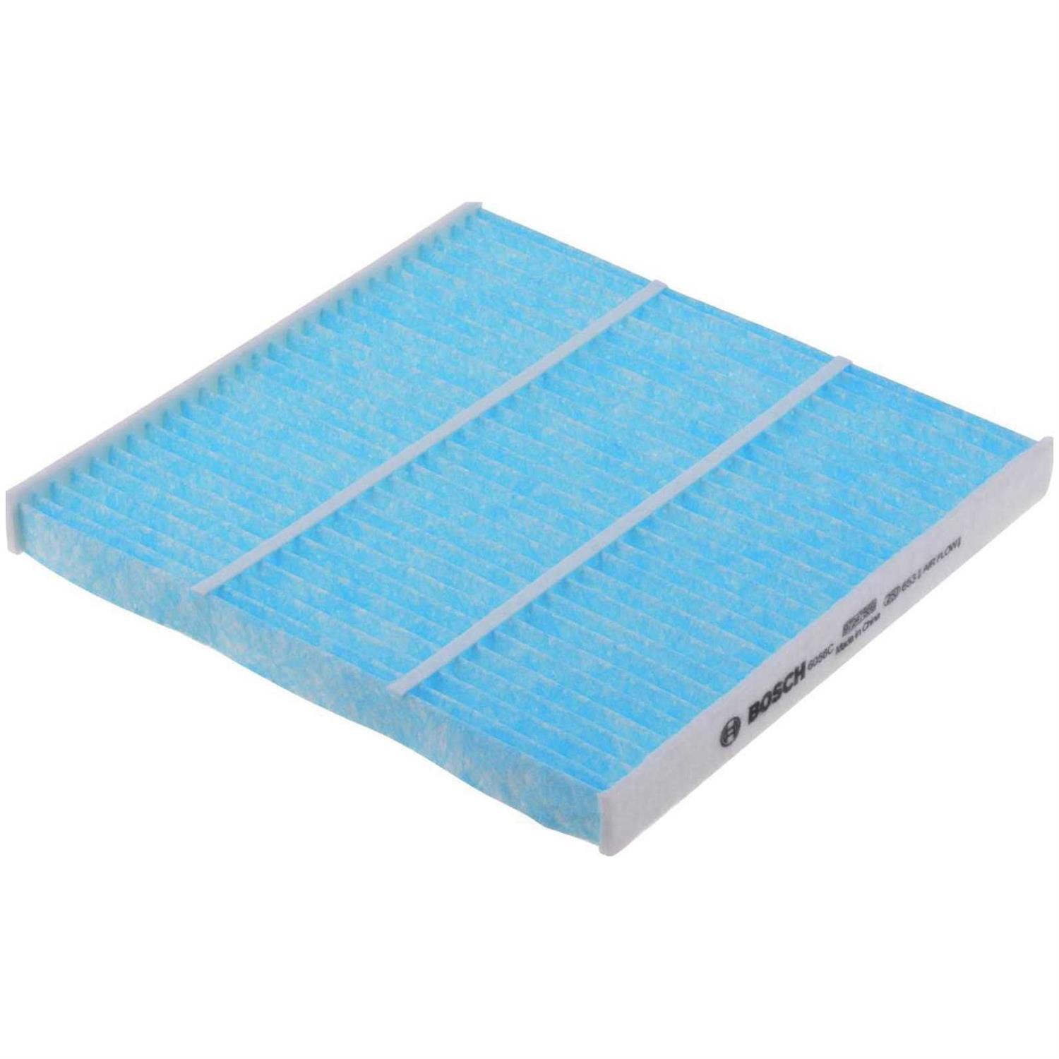 Bosch 6056C Cabin Air Filter - Image 5