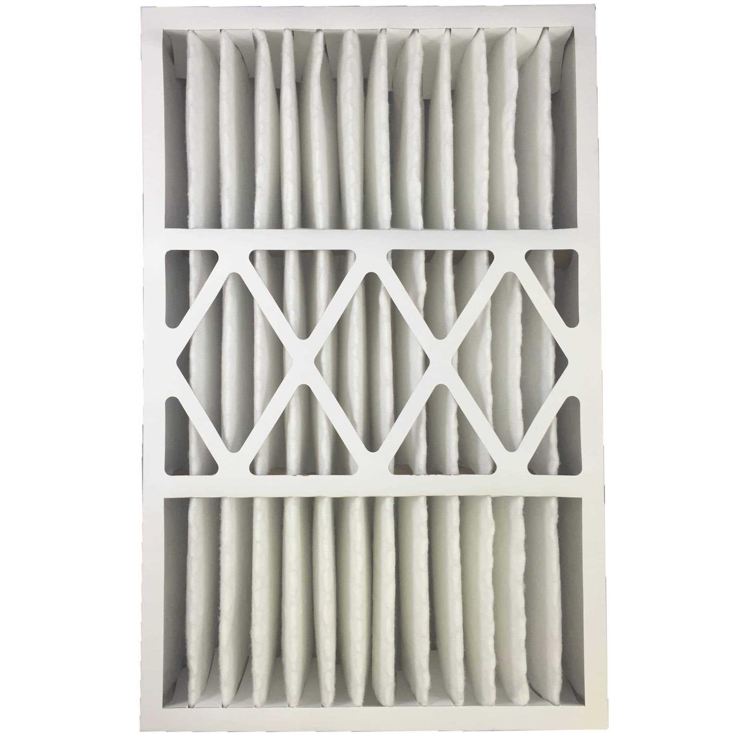 Honeywell FC200E1029 Air Filter - Image 4