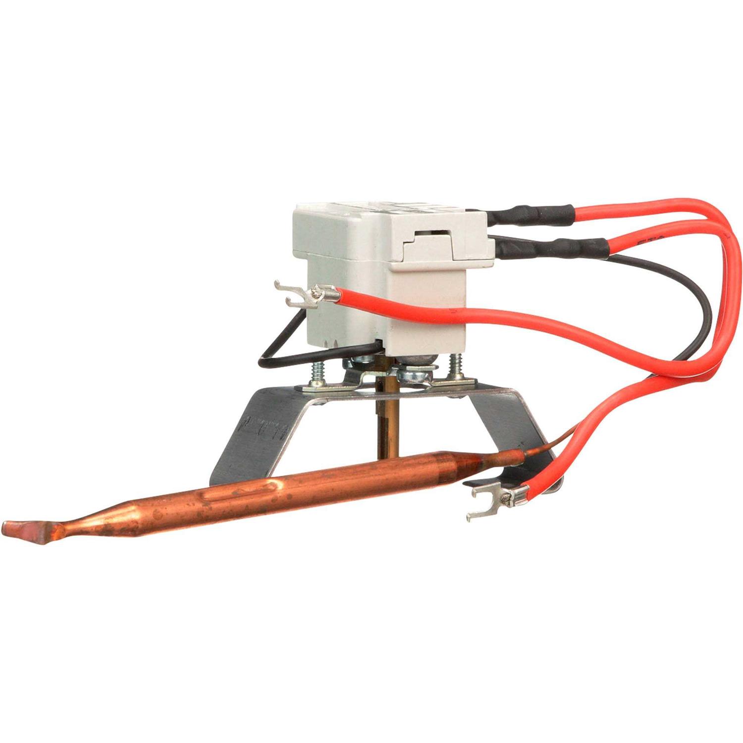 TPI Thermostat T5100 - Image 3