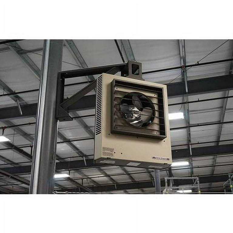 TPI Thermostat T5100 - Image 5