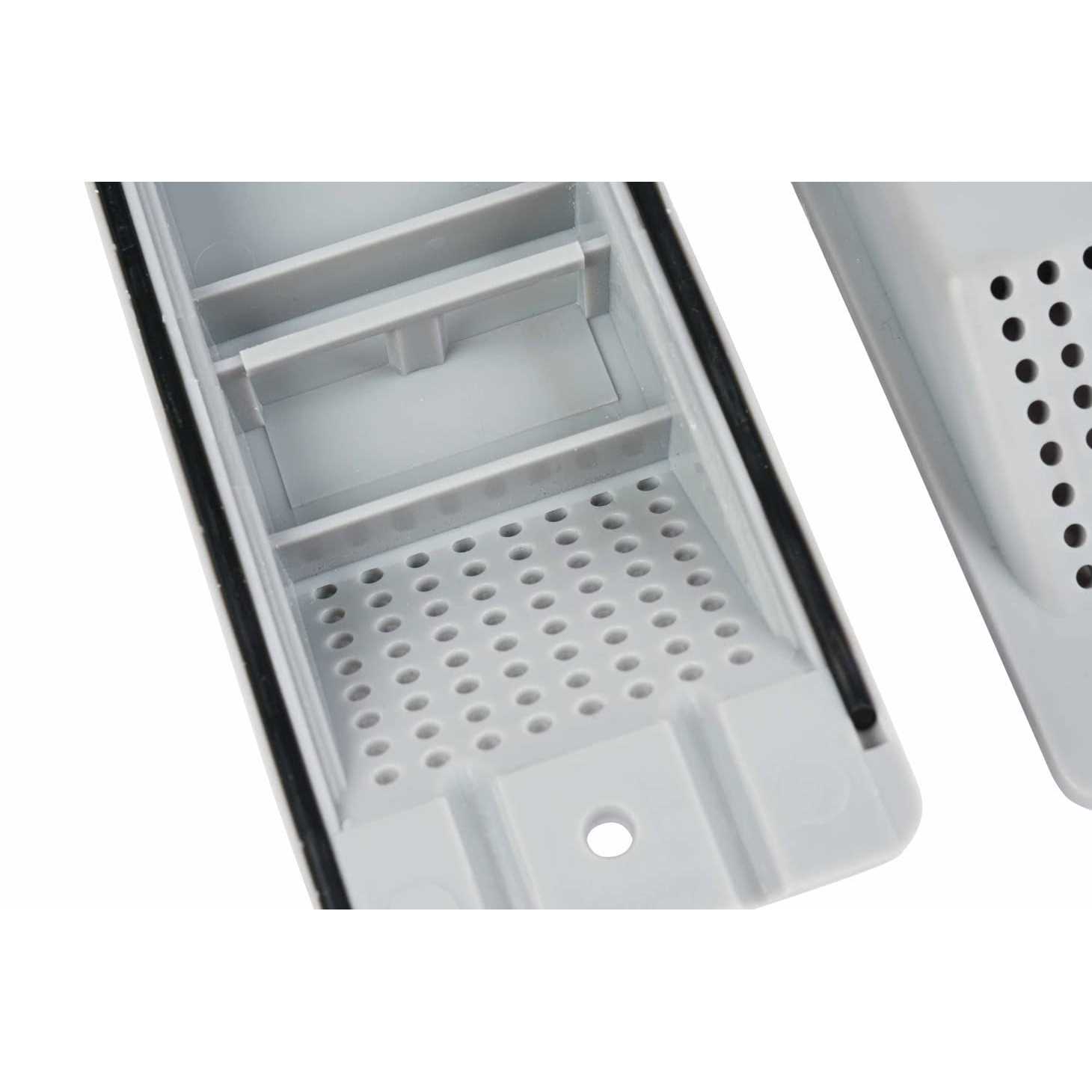 Mytee Products Shipping Container Air Vent - Image 3