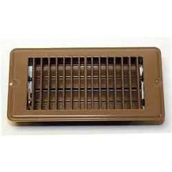 AP Products Floor Register 013-626 - Image 3