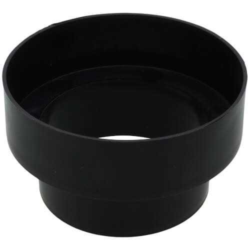 Lambro Plastic Adapter 235 - Image 5