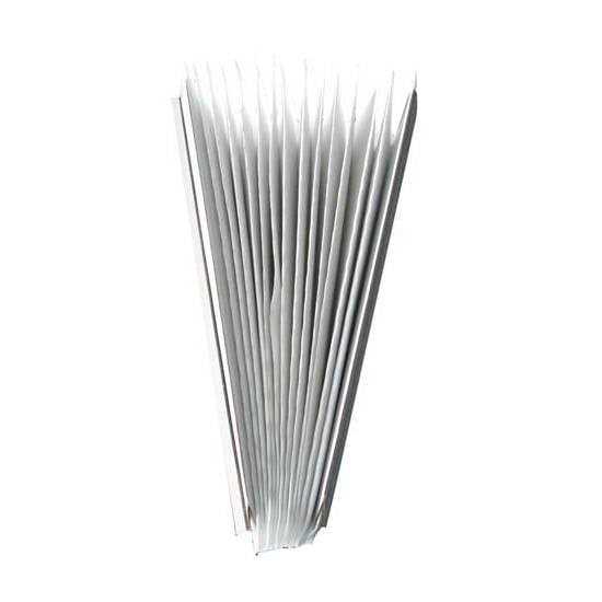 Trane BAYFTFREXM2 Expandable Media Replacement Filter - Image 3