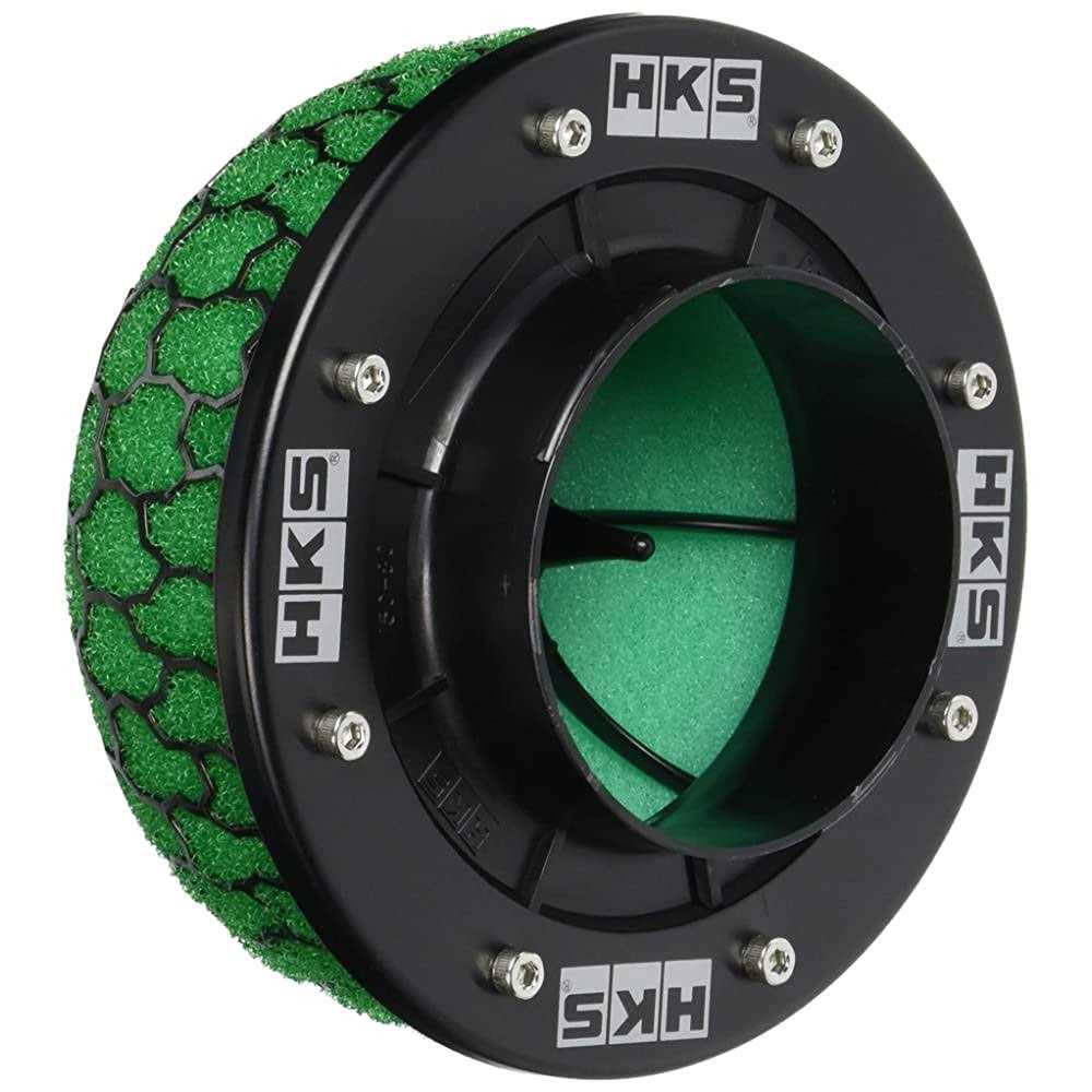 HKS SPF ASSY 150-80 70019-AK103 - Image 3