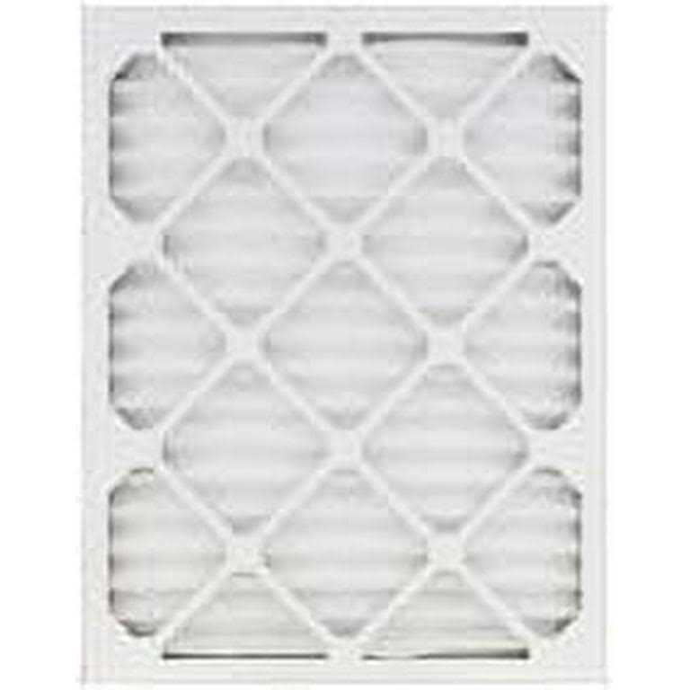 MERV 11 Filter - Image 3