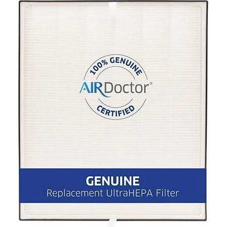 AirDoctor 2000 UltraHEPA Replacement Filter - Image 3