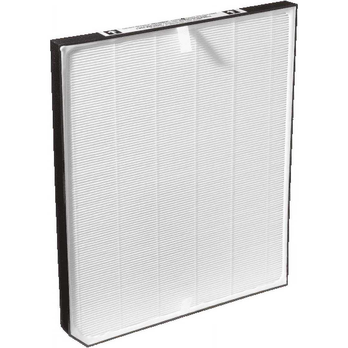 AirDoctor 2000 UltraHEPA Replacement Filter - Image 4