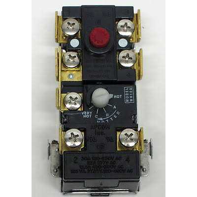 Apcom WH10A - Image 3