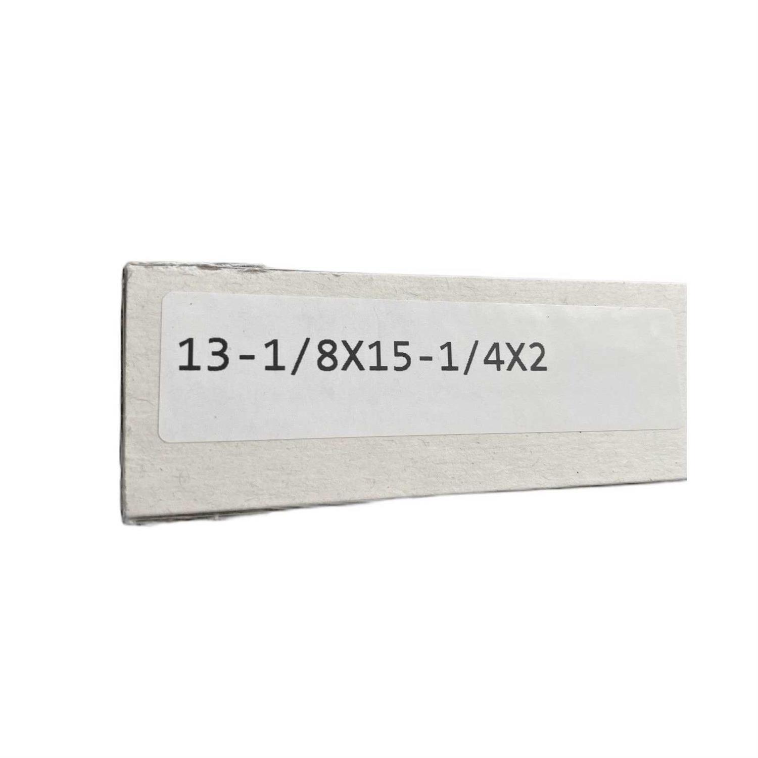 IAQ Living SaniDry Sedona Dehumidifier Carbon MERV 8 Filter - Image 3