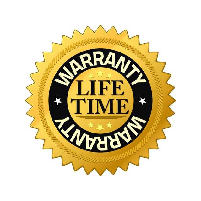 The Forever Cap 17 in. x 21 in. Adjustable Stainless Steel Chimney Cap - Image 3