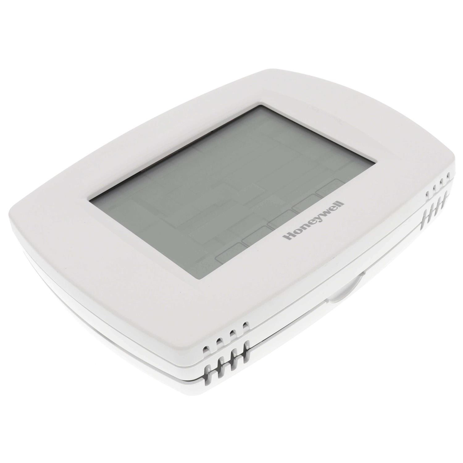 Honeywell TB3026B BACnet Fixed Function Thermostat - Image 5