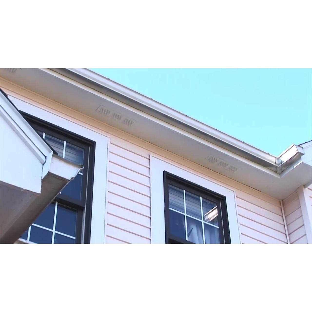 Air Vent Shingle Over - Image 3