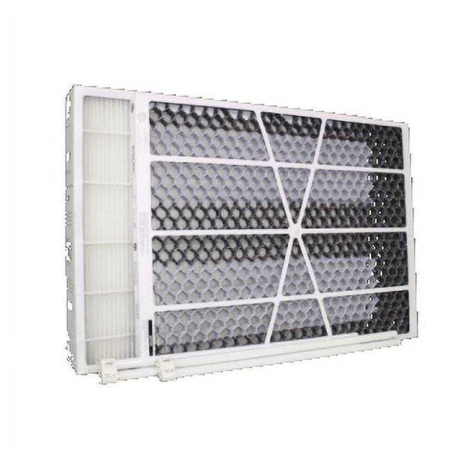 Lennox Healthy Climate Y6612 PureAir Annual Maintenance Kit for PCO3-16-16 - Image 3