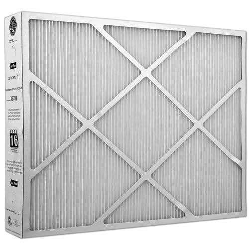 Lennox Healthy Climate Y6612 PureAir Annual Maintenance Kit for PCO3-16-16 - Image 4