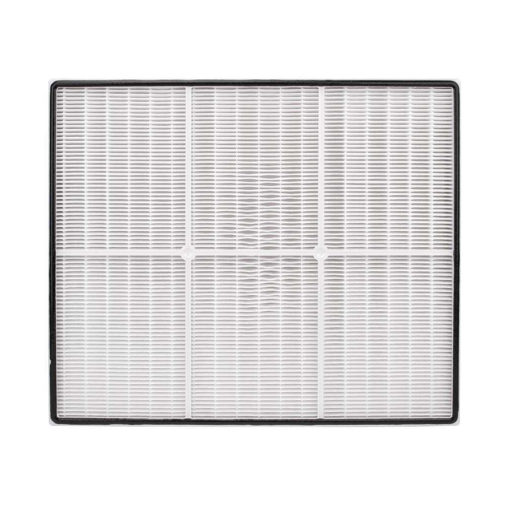 Airx Filters Replacement Hepa Filter Kit for Whirlpool Ap350 - Image 3