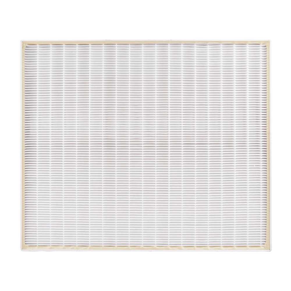 Airx Filters Replacement Hepa Filter Kit for Whirlpool Ap350 - Image 4