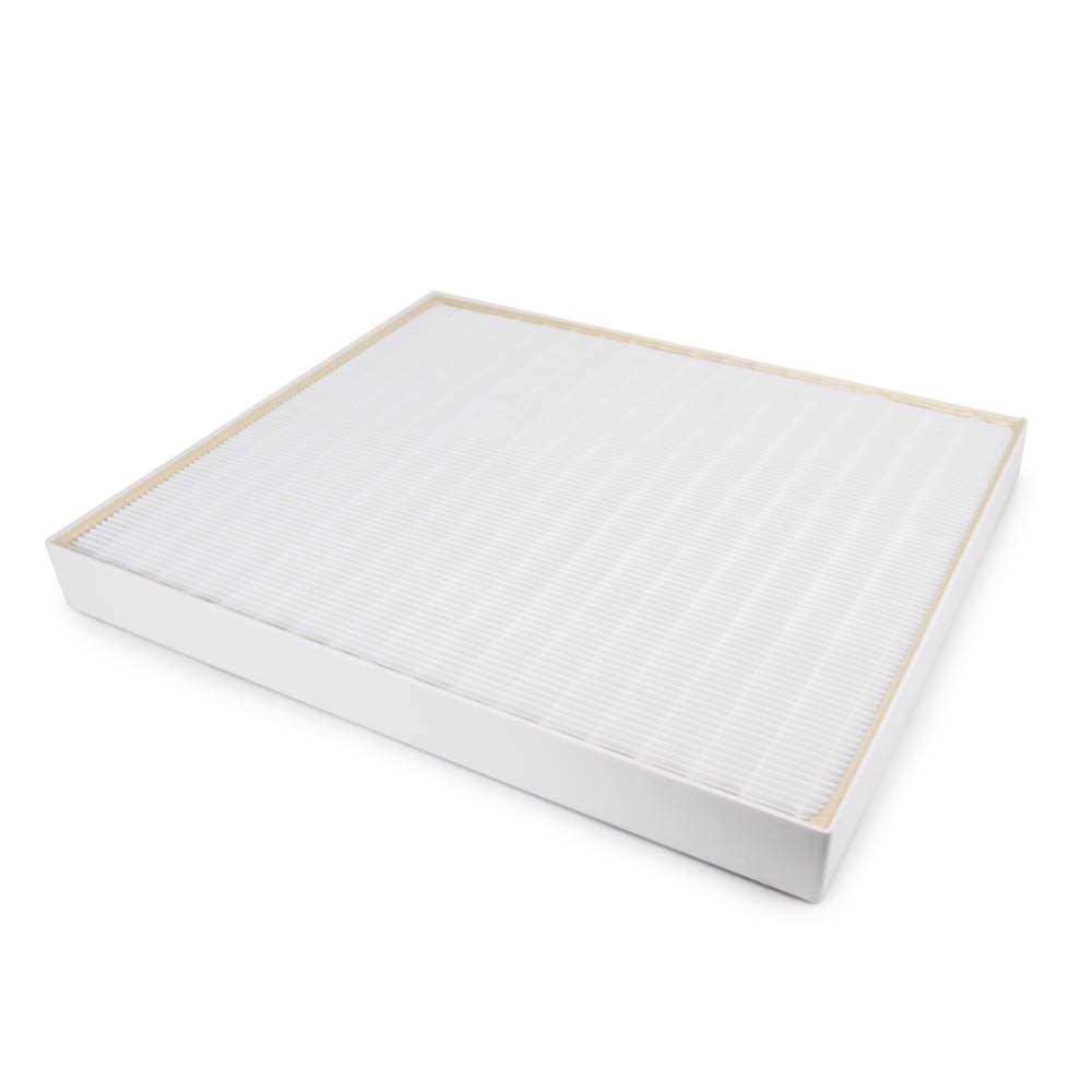 Airx Filters Replacement Hepa Filter Kit for Whirlpool Ap350 - Image 5