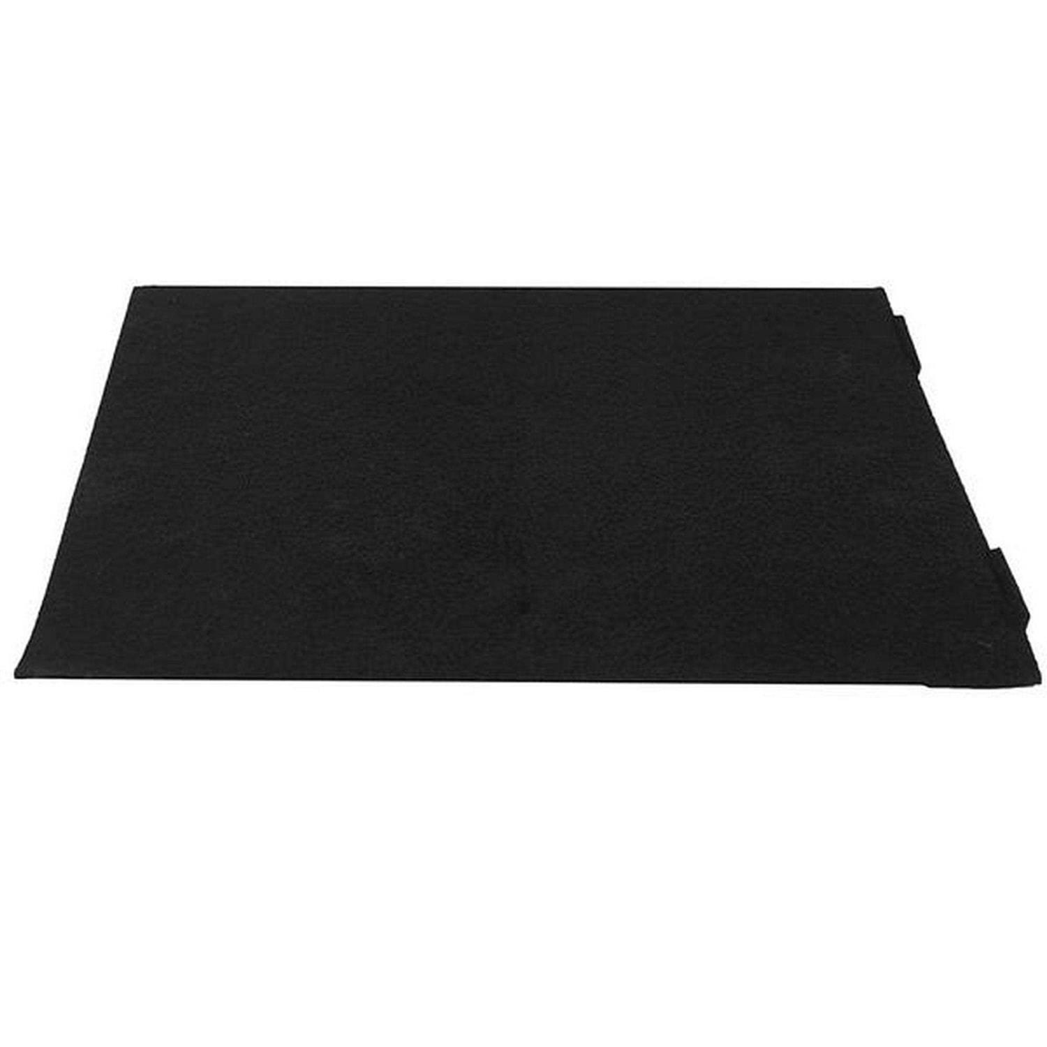 LifeSupplyUSA Complete Whirlpool Whispure Air Purifiers Includes HEPA Carbon Pre-Filters - Image 3