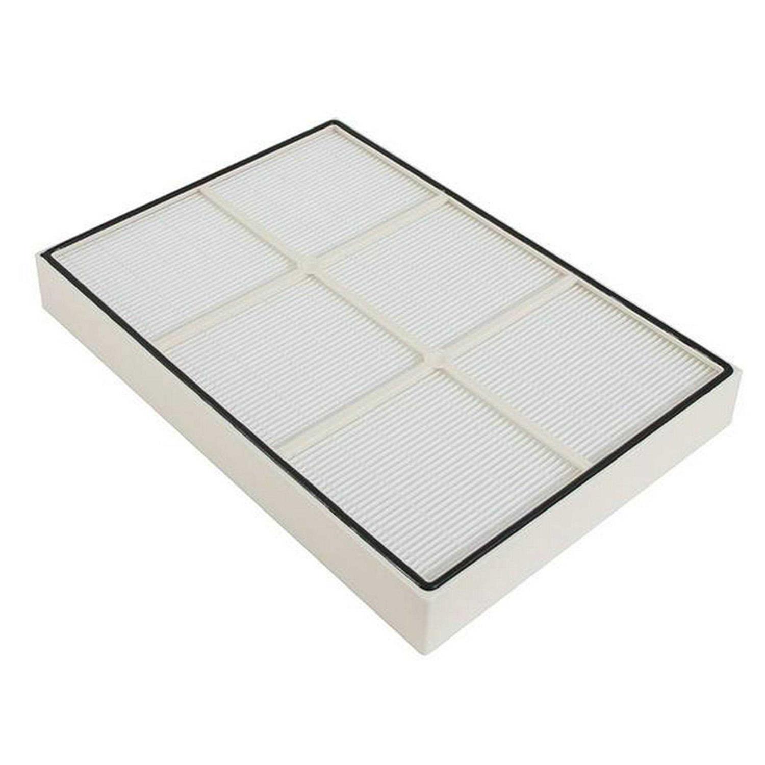 LifeSupplyUSA Complete Whirlpool Whispure Air Purifiers Includes HEPA Carbon Pre-Filters - Image 5