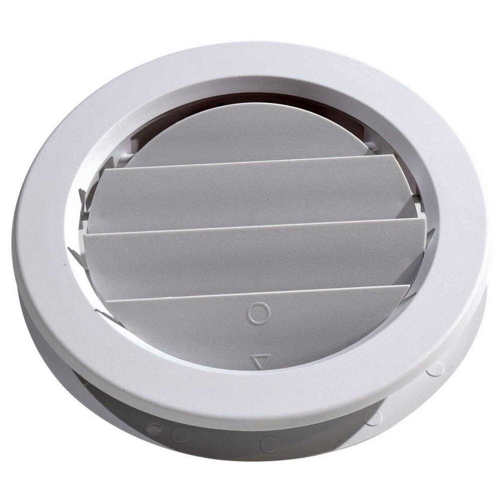 Valterra LLC A10-3359VP A/C Ceiling Reg 5 - Image 3