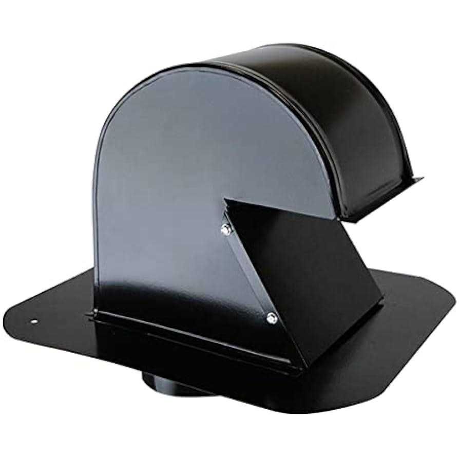 InOvate DryerJack Extra Clearance - Image 3