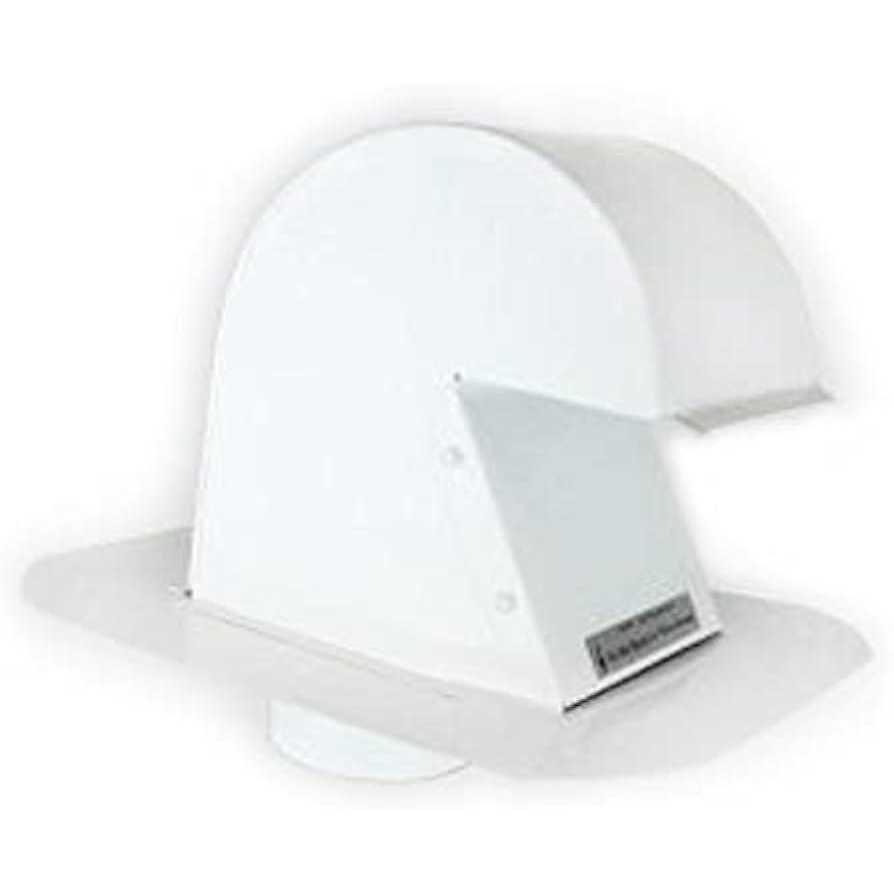 InOvate DryerJack Extra Clearance - Image 4