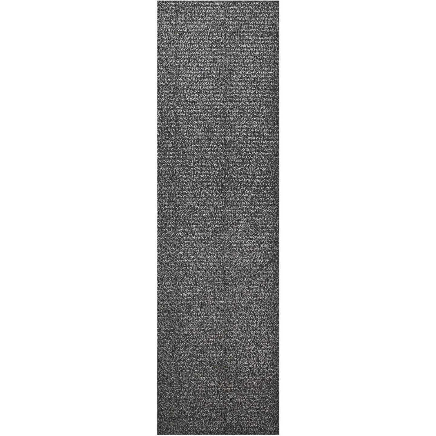 Perfect Aire 18.75 X 6 in. Rectangular HEPA Air Purifier Filter - Image 3