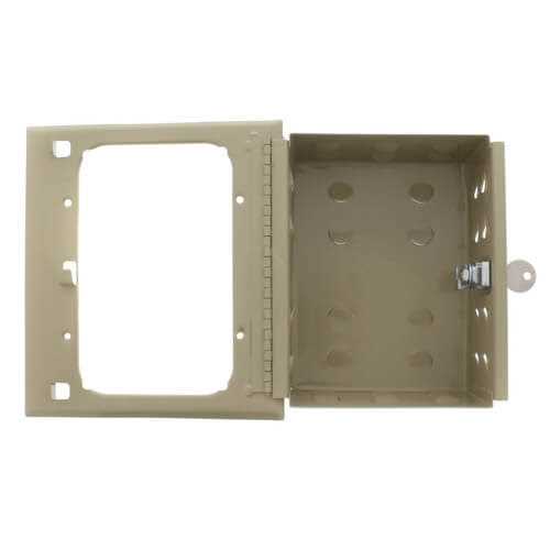 Emerson F29-0193 Thermostat Guard - Image 4