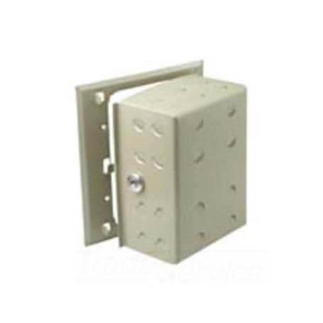 Emerson F29-0193 Thermostat Guard - Image 5