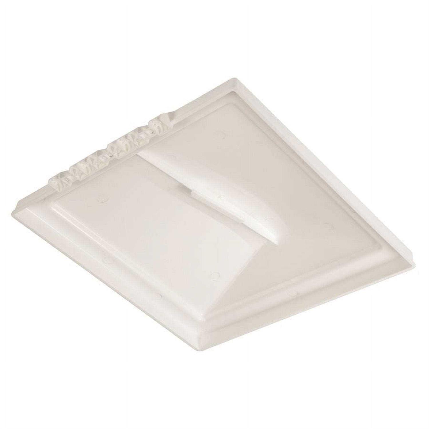 Camco 40151 Ventline '08 Vent Lid - Image 4
