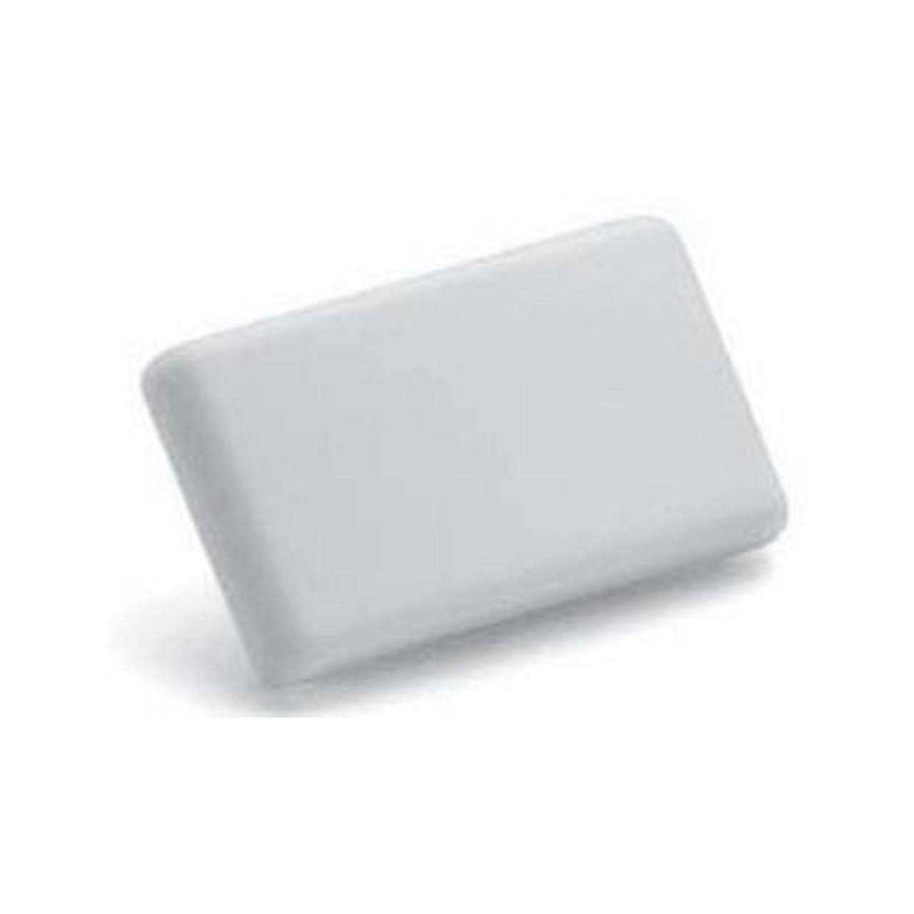 White Rodgers F145-1328 Indoor Remote Sensor - Image 4