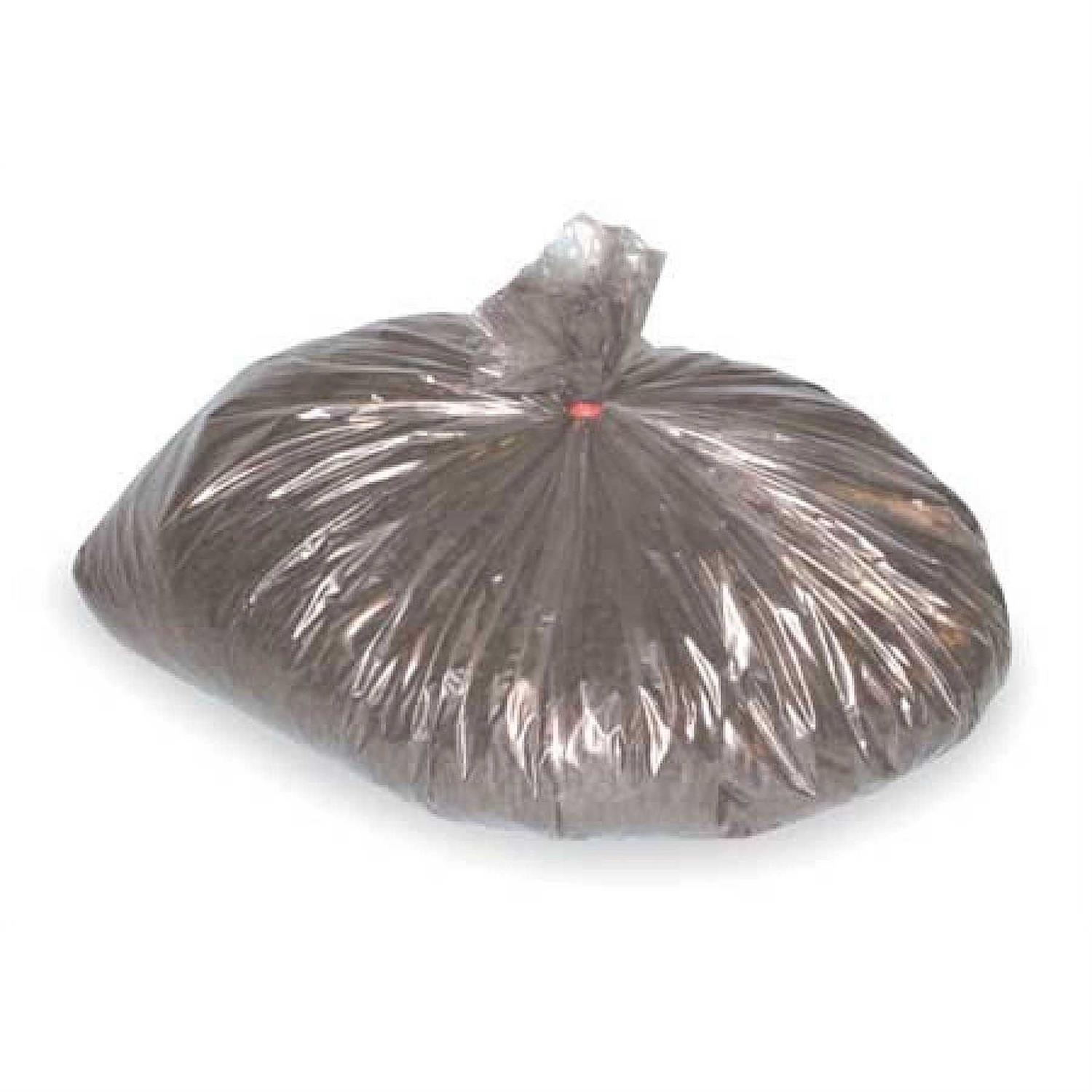 Extract-All Air Cleaner Filter,MERV 6,12x12x.1,4PK RF-987-1 - Image 4