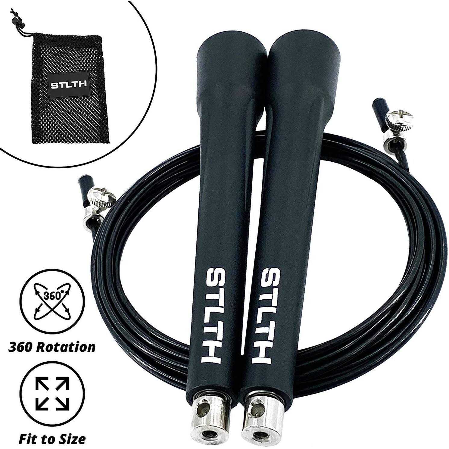 Hunter Replacement Filter Value Pack for Hunter Hp125 AirX Digital Air Purifier, 1 Hepa and 2 Carbon Pre-Filter - Image 3