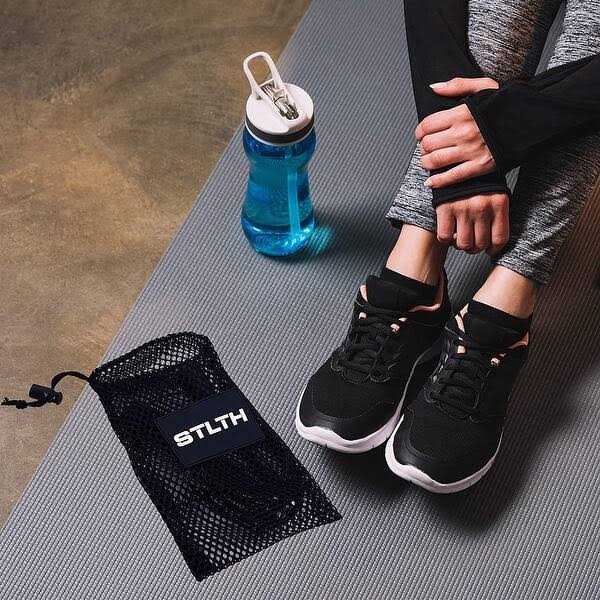 Hunter Replacement Filter Value Pack for Hunter Hp125 AirX Digital Air Purifier, 1 Hepa and 2 Carbon Pre-Filter - Image 4