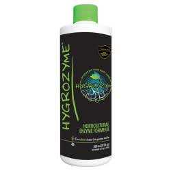 King Electric K302PE Programmable Thermostat - Image 4