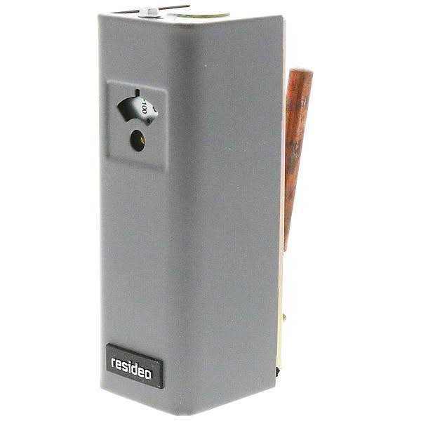 Honeywell L4006A1017 - Image 4