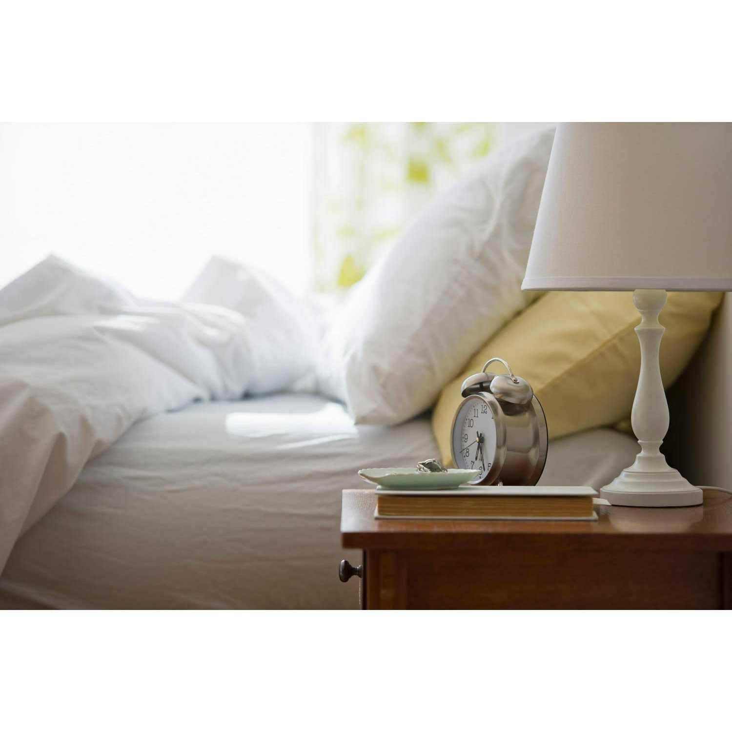 Filtrete Advanced Allergen Bacteria & Virus True Hepa Air Purifier Filter - Image 3