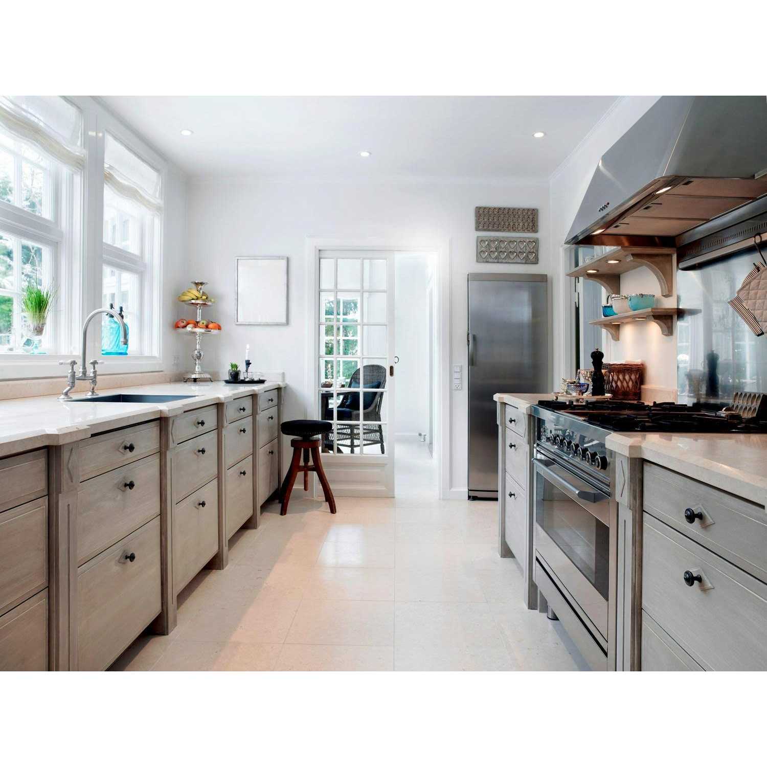 Filtrete Advanced Allergen Bacteria & Virus True Hepa Air Purifier Filter - Image 5