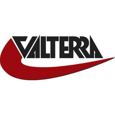 Valterra A10-3300BK Battery Box Louver - Image 3