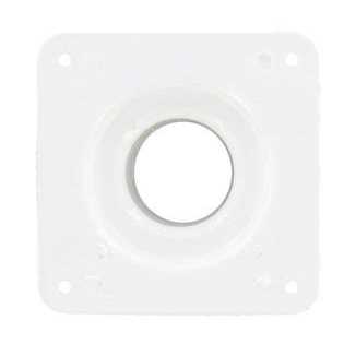 Valterra A10-3300BK Battery Box Louver - Image 4